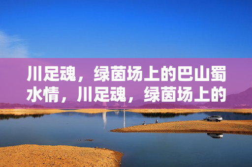 川足魂，绿茵场上的巴山蜀水情，川足魂，绿茵场上的巴山蜀水情
