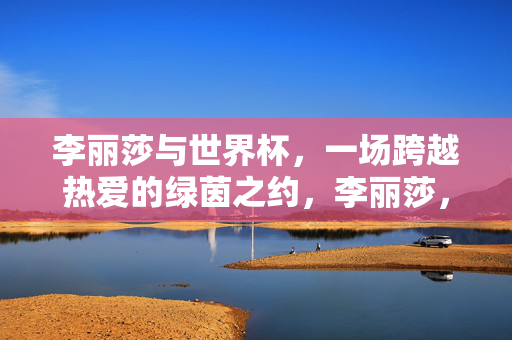 李丽莎与世界杯，一场跨越热爱的绿茵之约，李丽莎，跨越热爱的世界杯绿茵之约