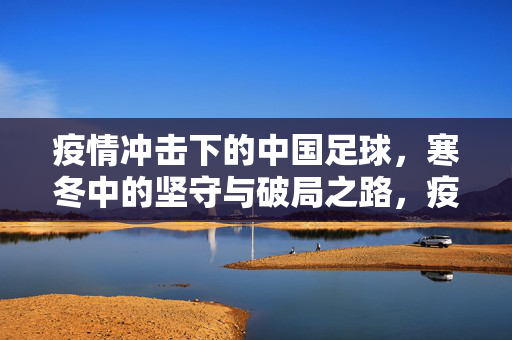 疫情冲击下的中国足球，寒冬中的坚守与破局之路，疫情冲击下的中国足球，寒冬坚守与破局之路