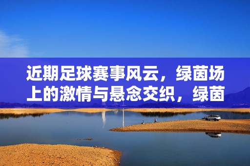 近期足球赛事风云，绿茵场上的激情与悬念交织，绿茵风云，近期赛事激情与悬念交织