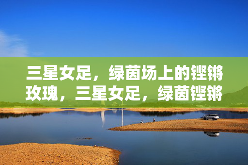 三星女足，绿茵场上的铿锵玫瑰，三星女足，绿茵铿锵玫瑰