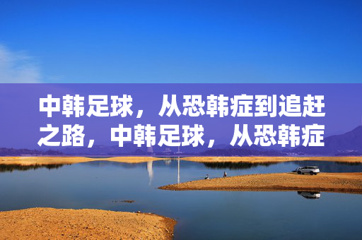 中韩足球，从恐韩症到追赶之路，中韩足球，从恐韩症到追赶之路
