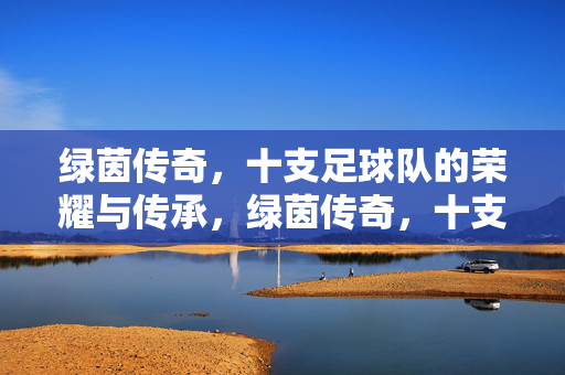 绿茵传奇，十支足球队的荣耀与传承，绿茵传奇，十支球队的荣耀传承