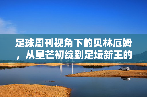 足球周刊视角下的贝林厄姆,从星芒初绽到足坛新王的加冕之路,足球周刊视角下的贝林厄姆,星芒初绽至足坛新王加冕之路