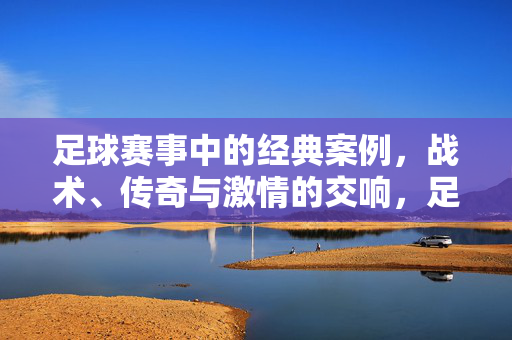 足球赛事中的经典案例,战术、传奇与激情的交响,足球经典,战术、传奇与激情的交响