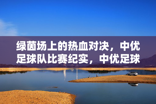 绿茵场上的热血对决，中优足球队比赛纪实，中优足球队绿茵场热血对决纪实