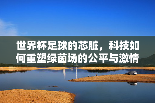 世界杯足球的芯脏，科技如何重塑绿茵场的公平与激情？世界杯足球心脏，科技重塑绿茵场公平与激情？