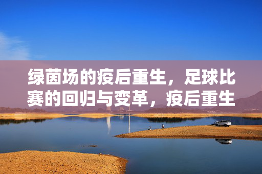 绿茵场的疫后重生,足球比赛的回归与变革,疫后重生,绿茵场足球的回归与变革