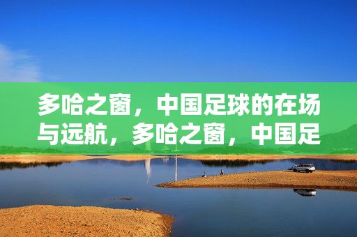 多哈之窗，中国足球的在场与远航，多哈之窗，中国足球的在场与远航