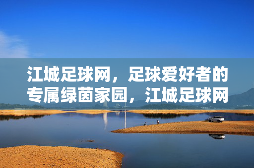 江城足球网，足球爱好者的专属绿茵家园，江城足球网，足球爱好者的专属绿茵家园
