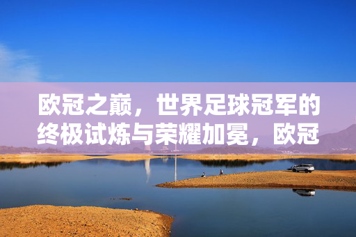 欧冠之巅，世界足球冠军的终极试炼与荣耀加冕，欧冠之巅，终极试炼与荣耀加冕
