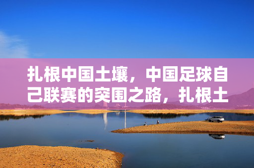 扎根中国土壤，中国足球自己联赛的突围之路，扎根土壤，中国足球联赛突围之路