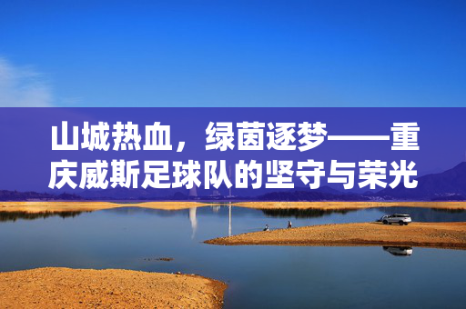 山城热血，绿茵逐梦——重庆威斯足球队的坚守与荣光
