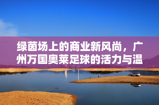 绿茵场上的商业新风尚，广州万国奥莱足球的活力与温度，绿茵场上的商业新风尚，广州万国奥莱足球的活力与温度