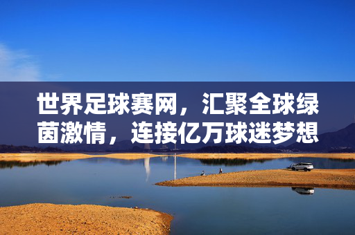世界足球赛网,汇聚全球绿茵激情,连接亿万球迷梦想,世界足球赛网,汇聚全球绿茵激情,连接亿万球迷梦想