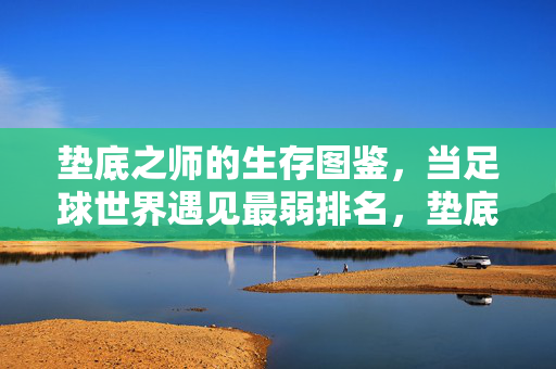垫底之师的生存图鉴,当足球世界遇见最弱排名,垫底之师,足球世界与最弱排名的生存图鉴