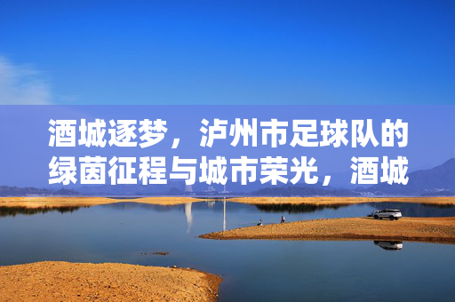 酒城逐梦，泸州市足球队的绿茵征程与城市荣光，酒城逐梦，泸州市足球队的绿茵荣光征程
