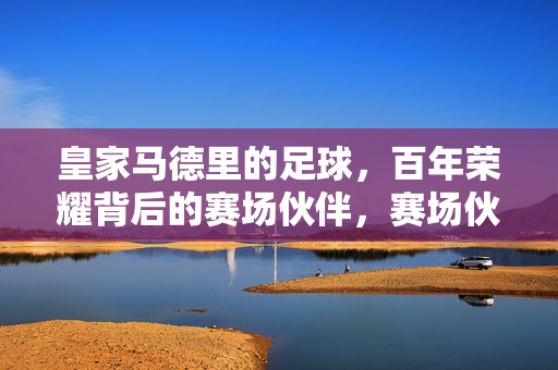 皇家马德里的足球，百年荣耀背后的赛场伙伴，赛场伙伴铸就皇马百年荣耀
