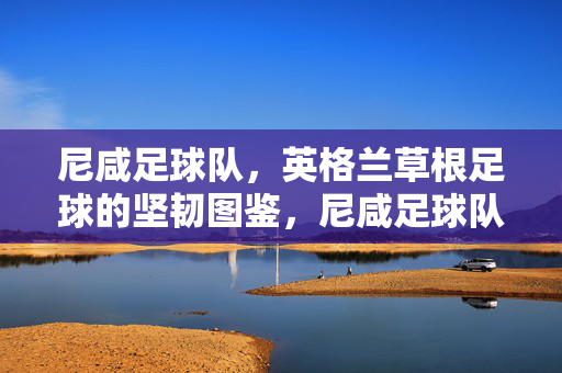 尼咸足球队，英格兰草根足球的坚韧图鉴，尼咸足球队，英格兰草根足球的坚韧图鉴