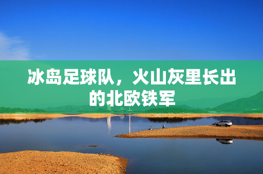冰岛足球队,火山灰里长出的北欧铁军