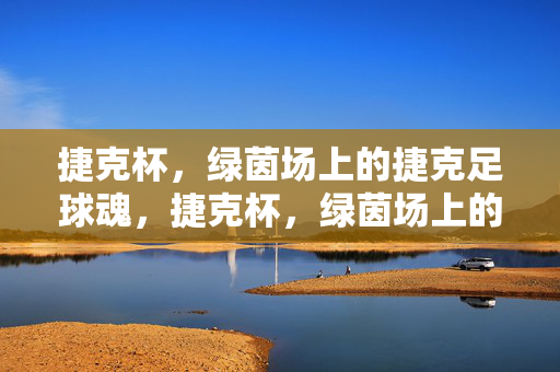 捷克杯，绿茵场上的捷克足球魂，捷克杯，绿茵场上的捷克足球魂