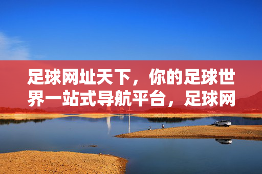 足球网址天下，你的足球世界一站式导航平台，足球网址天下，足球世界一站式导航平台