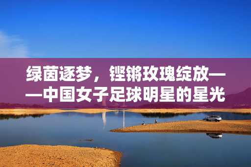 绿茵逐梦，铿锵玫瑰绽放——中国女子足球明星的星光之路，铿锵玫瑰逐梦绿茵，星光闪耀女足征途