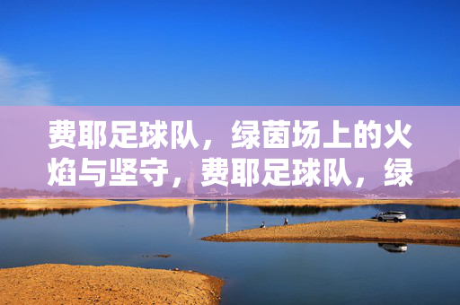 费耶足球队，绿茵场上的火焰与坚守，费耶足球队，绿茵场上的火焰与坚守