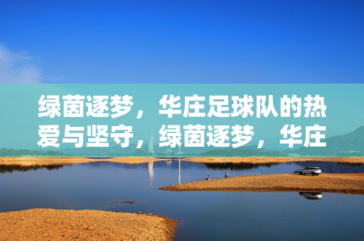 绿茵逐梦，华庄足球队的热爱与坚守，绿茵逐梦，华庄足球队的热爱与坚守