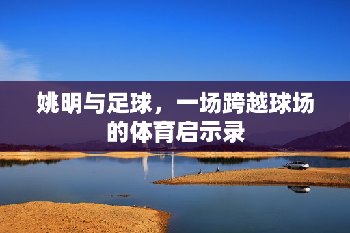 姚明与足球，一场跨越球场的体育启示录