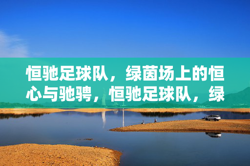 恒驰足球队，绿茵场上的恒心与驰骋，恒驰足球队，绿茵场上的恒心驰骋