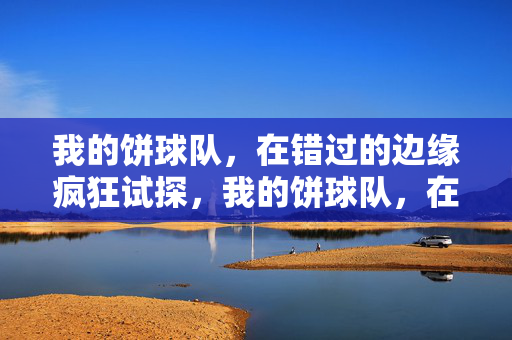 我的饼球队，在错过的边缘疯狂试探，我的饼球队，在错过的边缘疯狂试探