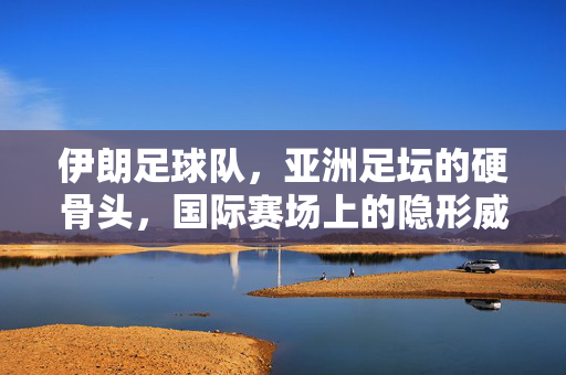 伊朗足球队，亚洲足坛的硬骨头，国际赛场上的隐形威胁，伊朗足球队，亚洲硬骨头，国际隐形威胁