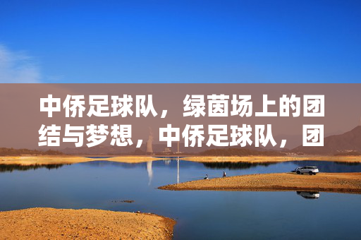 中侨足球队，绿茵场上的团结与梦想，中侨足球队，团结逐梦绿茵场