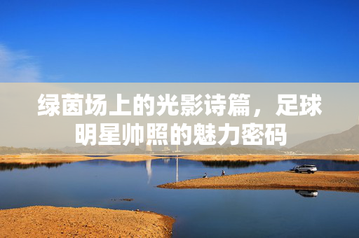 绿茵场上的光影诗篇，足球明星帅照的魅力密码