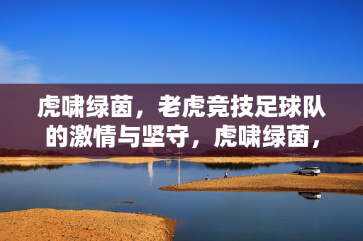 虎啸绿茵，老虎竞技足球队的激情与坚守，虎啸绿茵，老虎竞技的激情与坚守
