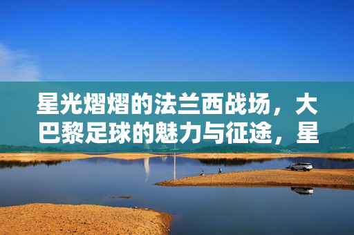 星光熠熠的法兰西战场,大巴黎足球的魅力与征途,星光法兰西,大巴黎足球的魅力征途