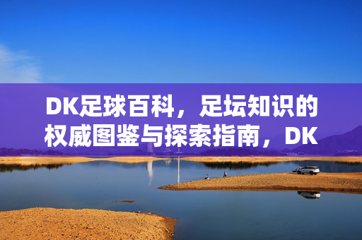 DK足球百科,足坛知识的权威图鉴与探索指南,DK足球百科,足坛知识的权威图鉴与探索指南
