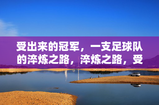 受出来的冠军，一支足球队的淬炼之路，淬炼之路，受炼成冠