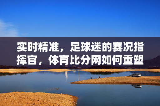 实时精准，足球迷的赛况指挥官，体育比分网如何重塑观赛体验？体育比分网，实时精准打造足球迷赛况指挥官，重塑观赛体验