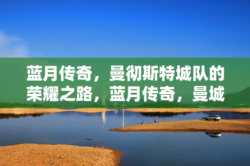 蓝月传奇，曼彻斯特城队的荣耀之路，蓝月传奇，曼城的荣耀之路