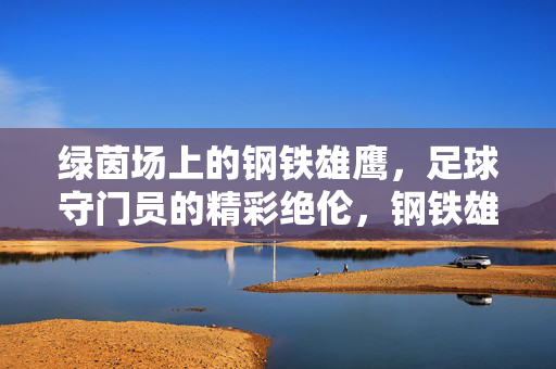 绿茵场上的钢铁雄鹰，足球守门员的精彩绝伦，钢铁雄鹰守绿茵，足球守门员精彩绝伦