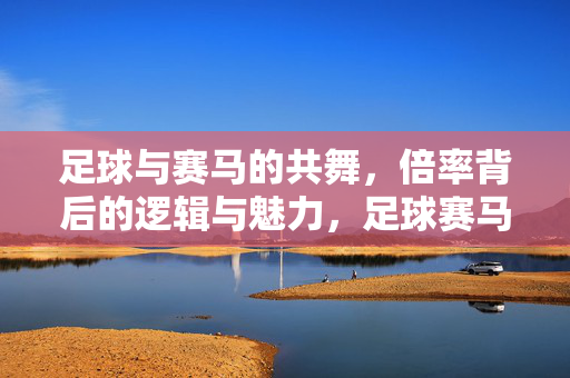 足球与赛马的共舞，倍率背后的逻辑与魅力，足球赛马共舞，倍率逻辑与魅力