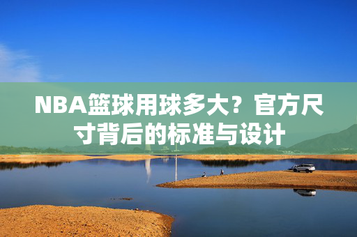 NBA篮球用球多大？官方尺寸背后的标准与设计