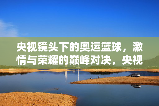 央视镜头下的奥运篮球，激情与荣耀的巅峰对决，央视镜头下的奥运篮球巅峰对决，激情与荣耀