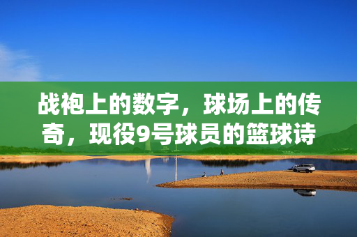 战袍上的数字，球场上的传奇，现役9号球员的篮球诗篇，战袍9号，现役球员的篮球传奇诗篇