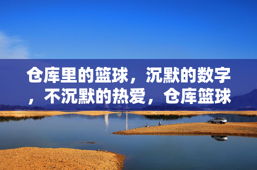 仓库里的篮球，沉默的数字，不沉默的热爱，仓库篮球，沉默数字，不沉默热爱