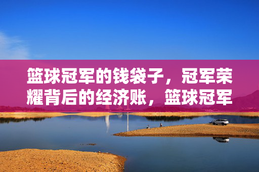 篮球冠军的钱袋子，冠军荣耀背后的经济账，篮球冠军的经济账