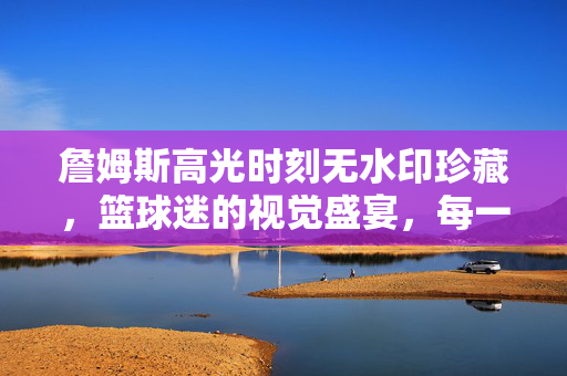詹姆斯高光时刻无水印珍藏，篮球迷的视觉盛宴，每一帧都是传奇，詹姆斯高光时刻无水印珍藏，篮球迷的视觉盛宴，帧帧皆传奇