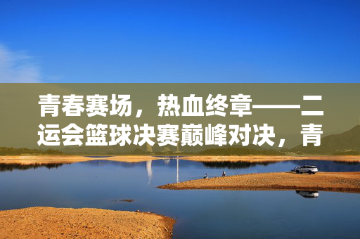 青春赛场，热血终章——二运会篮球决赛巅峰对决，青春热血终章——二运会篮球决赛巅峰对决